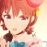 ティザーPVの場面写真も多数公開