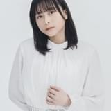 【2023年 人気声優ランキング】水瀬いのり、佐倉綾音、悠木碧がトップ3 「SPY×FAMILY」キャストも上位