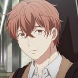 場⾯写真10点も公開