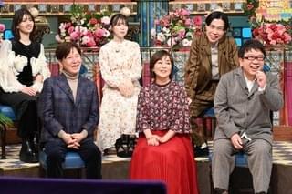 12月26日放送「さんま御殿」4時間SPに声優大集合 三ツ矢雄二、日高のり子、浪川大輔、神尾晋一郎ら登場