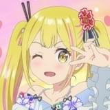 「変人のサラダボウル」古川慎、矢野妃菜喜、M・A・Oが出演 キャラクターボイス初公開のPV公開