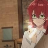 「魔導具師ダリヤはうつむかない」24年に放送 メインキャストに大西沙織、田丸篤志