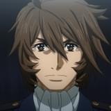 特報の場面写真も多数公開