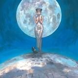 鶴田謙二原作のOVA「Spirit of Wonder」BDボックス、3月27日発売 鶴田、日高のり子、柚木涼香、庵野秀明がコメント