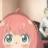 「SPY×FAMILY」アーニャがみんなに愛されるわけ 人気の理由をファンに聞いてみた【アーニャ語録も紹介】