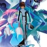 1月「日曜アニメ劇場」は「機動戦士ガンダムSEED」特別総集編3部作のHDリマスター版を放送