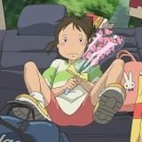 「千と千尋の神隠し」あらすじ、声優まとめ かつて10歳だった人、これから10歳になる子どもに宮崎駿監督が本気で伝えたかったこと