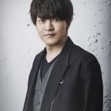 男性1位は石川界人