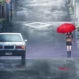 TYPE-MOON×ufotable「魔法使いの夜」蒼崎青子のアクションシーンを映したティザーPV第2弾公開