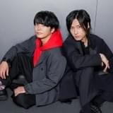 韓国発の青春BL実写映画併映の短編アニメ、予告編と榎木淳弥&増田俊樹のインタビューが公開