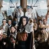 「翔んで埼玉 琵琶湖より愛をこめて」作品ビジュアル