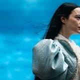 「哀れなるものたち」