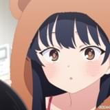 第14話先行カット