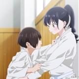 第14話先行カット