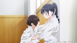 第14話先行カット