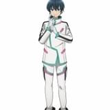 大成タイセイ（おおなりたいせい）