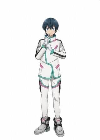 大成タイセイ（おおなりたいせい）