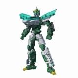 シンカリオン E5はやぶさ