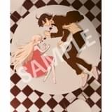 【1月12日~ 入場特典リスト】本日公開「傷物語」に注目 「SPY×FAMILY」「鬼太郎誕生」は新特典