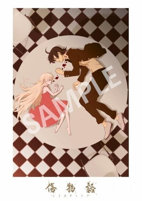 非売品！花の詩女ゴティックメード トークイベント 入場特典ポストカード5枚セット 非売品！花の詩女ゴティックメード トークイベント 入場特典ポスト