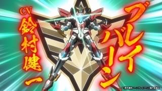 第2弾PVの場面写真