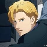 第2弾PVの場面写真