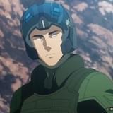 第2弾PVの場面写真