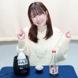 2024年の船戸ゆり絵はひと味違う!? 謹賀新年「船戸ゆり絵の日本酒たりてますか?」コラム第12回