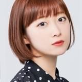 千束役の河内美里