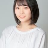 たきな役の本西彩希帆