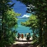 「ラブライブ!虹ヶ咲学園スクールアイドル同好会」劇場版3部作「完結編」の第1章が9月6日公開決定