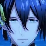 ティザーPVの場面写真も多数公開