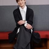 キスマイ・宮田俊哉が作家デビュー ライトノベル「境界のメロディ」5月24日発売