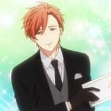 4週目「文化祭」の本編カット