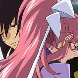 機動戦士ガンダムSEED DESTINY スペシャルエディション完結編 自由の代償 HDリマスター