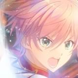 OP&ED絵コンテ・演出担当・中村亮介に聞くクリエイター人生で初めて挑戦したこと【「ルプなな」リレーインタビュー第2回】