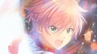 OP＆ED絵コンテ・演出担当・中村亮介に聞くクリエイター人生で初めて挑戦したこと【「ルプなな」リレーインタビュー第2回】