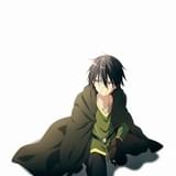 ティザービジュアル