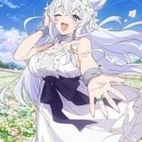 「Lv2からチートだった元勇者候補のまったり異世界ライフ」4月放送開始、新PV公開 追加キャストに山根綺、井口裕香ら