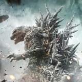 第47回日本アカデミー賞優秀賞発表「ゴジラ－1.0」が最多12部門 授賞式収益の一部を能登半島地震の義援金として寄付