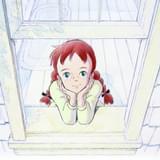 劇場版「赤毛のアン グリーンゲーブルズへの道」