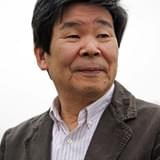 第2回新潟国際アニメーション映画祭で高畑勲監督特集 全長編作品を上映