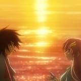 【「ガンダムSEED」最新作インタビュー】保志総一朗＆田中理恵が語り合うキラとラクスの“愛の軌跡”