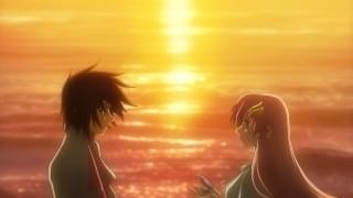 「ガンダムSEED FREEDOM」でキラとラクスの関係は進展したのか――?