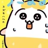 「ちこまる」ショートアニメ化 佐藤はながちこまる役、小岩井ことりが主題歌担当