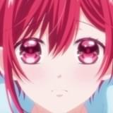 ティザーPVの場面写真も多数公開