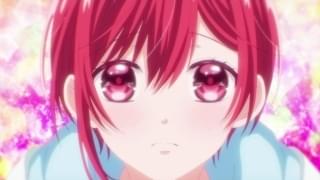 ティザーPVの場面写真も多数公開