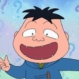 「ちびまる子ちゃん」山田くん役の後任は本井えみ 城ヶ崎さん役と兼任