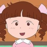 本井が演じる城ヶ崎さん