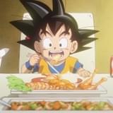 PVの場面写真も多数公開